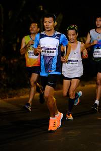 BIB: 48454, 484, 48014
                            <button type="button" onclick="openModal(7545739)" class="btn btn-primary btn-sm float-right btn-popup" data-toggle="modal" data-target=".modal-high-quality">
                        <i class="fas fa-shopping-cart"></i> Add to Cart
                    </button>
                                            <button type="button" onclick="isThisMe(7545739, true)" class="btn btn-success btn-sm float-right btn-popup btn-isme hidden" data-toggle="tooltip" data-placement="bottom" title="นี่คือรูปของคุณใช่ไหม คลิกที่นี่เพื่อเอาเข้าอัลบั้ม">
                        <i class="fas fa-plus"></i> Add to album
                    </button>
                    <button type="button" onclick="isThisMe(7545739, false)" class="btn btn-warning btn-sm float-right btn-popup btn-isnotme hidden">
                        <i class="fas fa-ban"></i> Remove from album
                    </button>